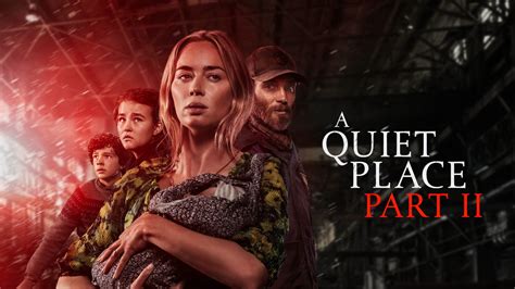 a quiet place part ii download in hindi